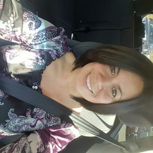 Meet your Posher, Svetlana