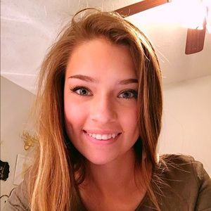 Meet your Posher, Cameron