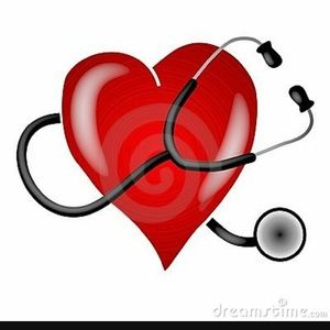 Meet your Posher, Bridget