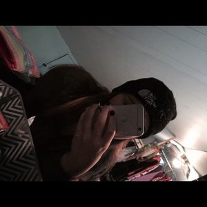 Meet your Posher, Kenna