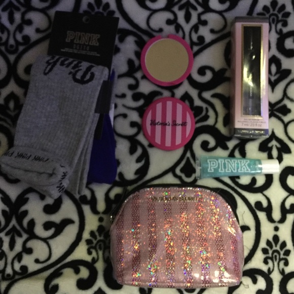Victoria Secret/ PINK lot