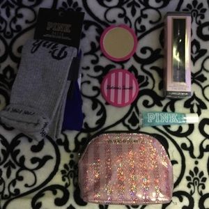 Victoria Secret/ PINK lot