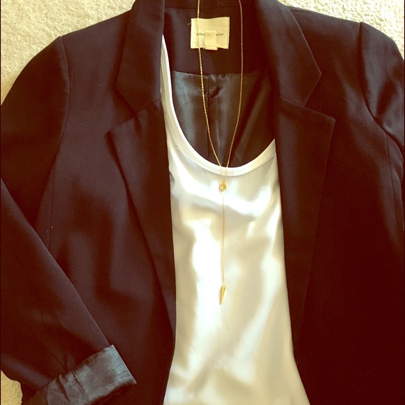 Urban Outfitters Casual blazer