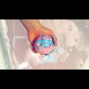 Meet your Posher, Susie