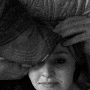 Meet your Posher, Krista