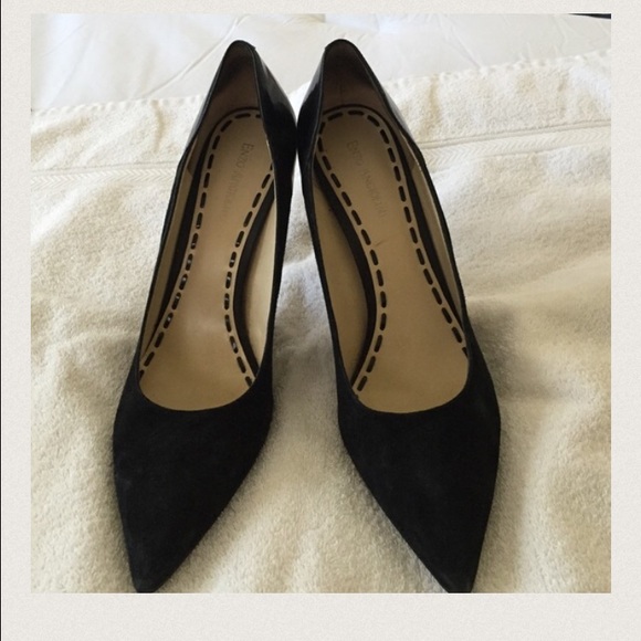 Bundled Enzo Pumps