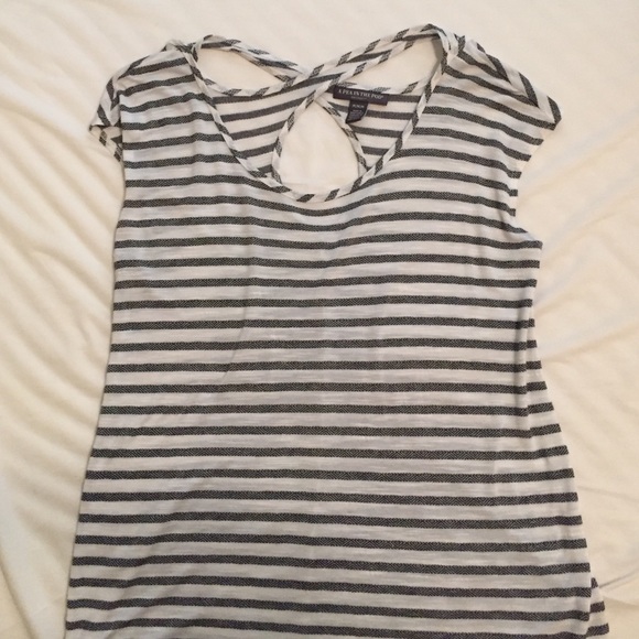 A Pea in the Pod shirt