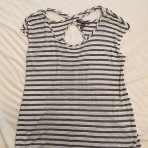 A Pea in the Pod shirt