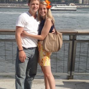 J. Crew Cotton Limoncello Mini, Size 2