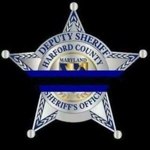 Meet your Posher, Tasha