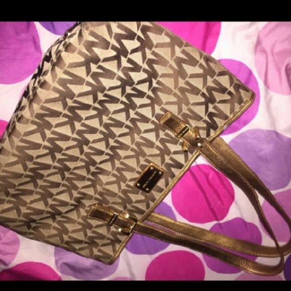 ROCK MK & PINK Bundle