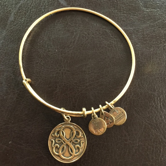 Alex and Ani