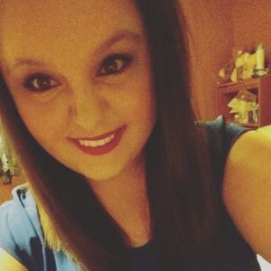 Meet your Posher, Nina