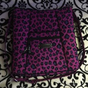 Vera Bradley