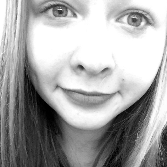 Meet your Posher, Autumn