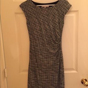 Loft XS dress