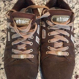 Etnies Mens- On Hold for purchase