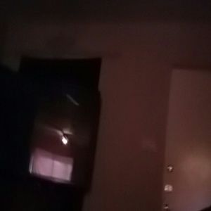 Meet your Posher, Elsa