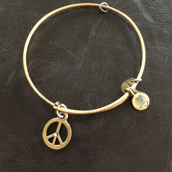 Alex and Ani