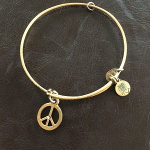 Alex and Ani