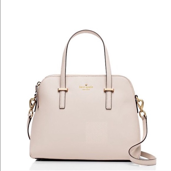 KATE SPADE