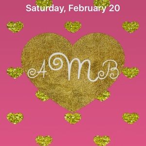 Meet your Posher, Alisha