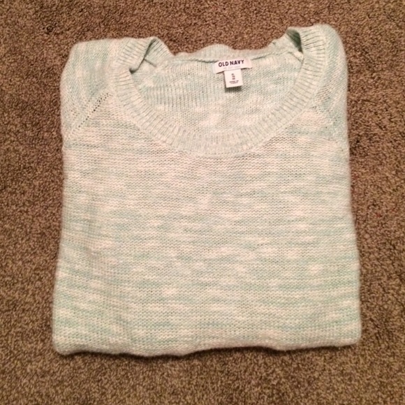 Super soft and perfect spring summer color