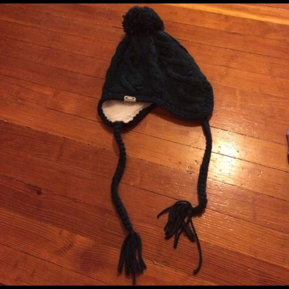 Bundle of 2 hats! RESERVED!