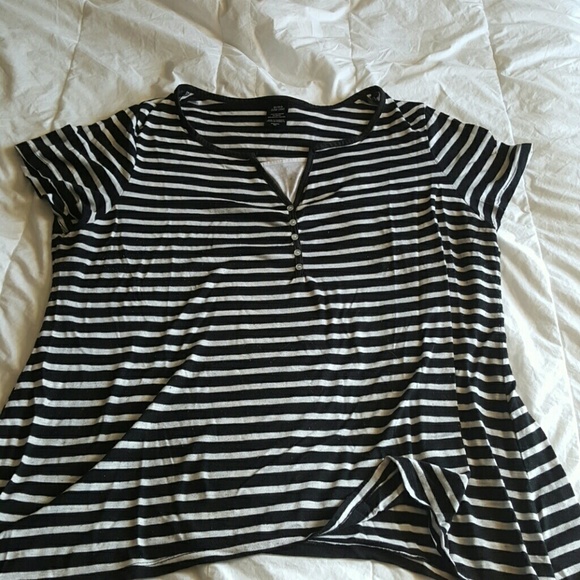 ☆☆T shirt 22w 24 w☆☆