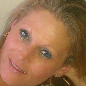 Meet your Posher, Christy
