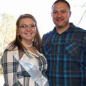 Meet your Posher, Taylor-daniel