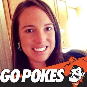 Meet your Posher, Tori