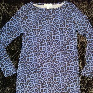 NWOT Michael Kors dress