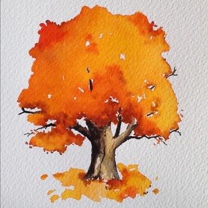 Meet your Posher, Kasey