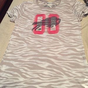 Buffalo bills tee