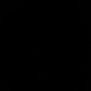 Meet your Posher, Tony