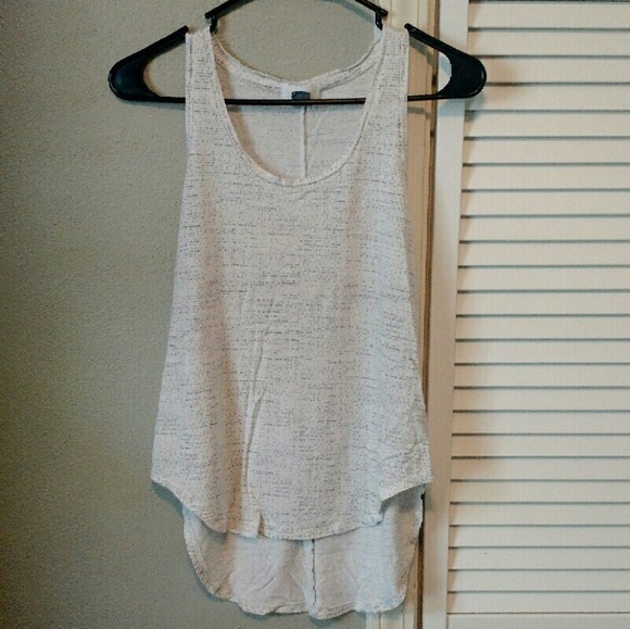 Old Navy Tops - Tank Blouse