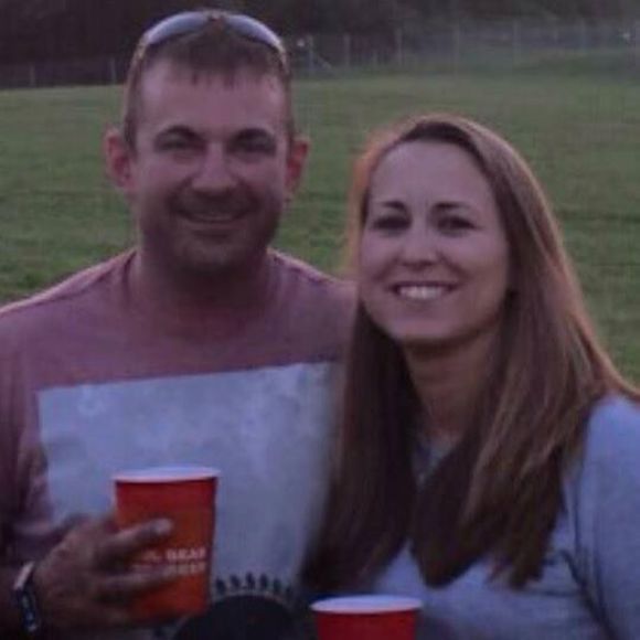 Meet your Posher, Hannah - Picture 1 of 1