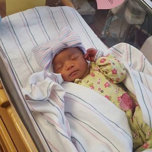 Meet your Posher, Cortez