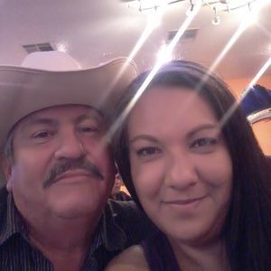 Meet your Posher, Perla