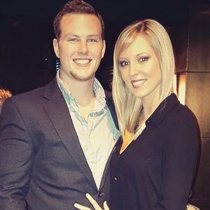 Meet your Posher, Hattie