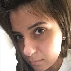 Meet your Posher, Dalal