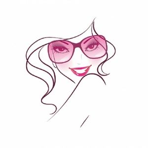 Meet your Posher, Lecea