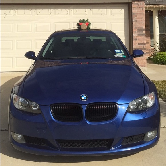 Meet your Posher, Nate - Picture 1 of 1