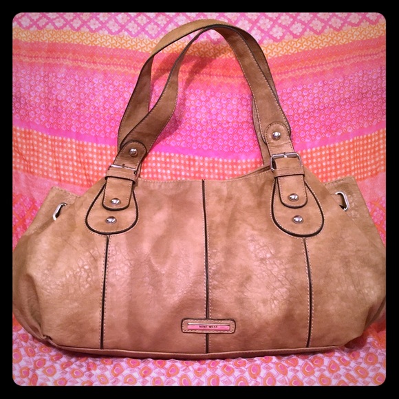 NINE WEST  Handbag