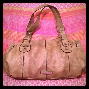 NINE WEST  Handbag