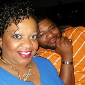 Meet your Posher, Tasha