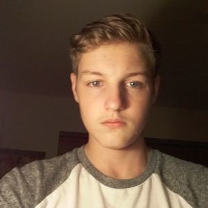 Meet your Posher, Christian