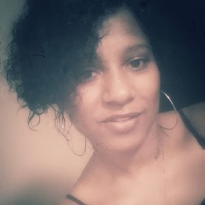 Meet your Posher, Dishone