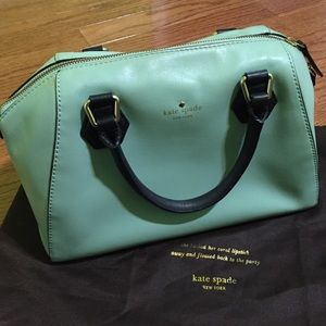 Kate Spade (Catherine Street Pippa)